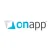OnApp