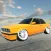 Real Car Drift Simulator 3D