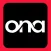 ONA Time