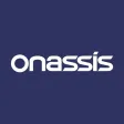 Onassis Smart