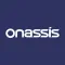 Onassis Smart