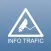 iTrafic Info : info trafic