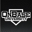 OnBaseU