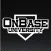OnBaseU