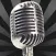 Karaoke - Sing-A-Long