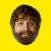 Alan from The Hangover Sounds