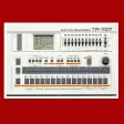 Drum Machine!
