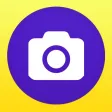 Photo Editor by OnBeat