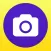 Photo Editor by OnBeat