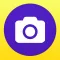 Photo Editor by OnBeat