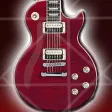 Electric Guitar by OnBeat