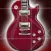 Electric Guitar by OnBeat