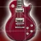 Electric Guitar by OnBeat