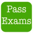 Exam Success Hypnotherapy