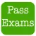 Exam Success Hypnotherapy