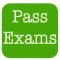 Exam Success Hypnotherapy