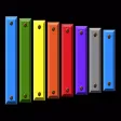 iGlockenspiel