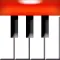 Keyboard •
