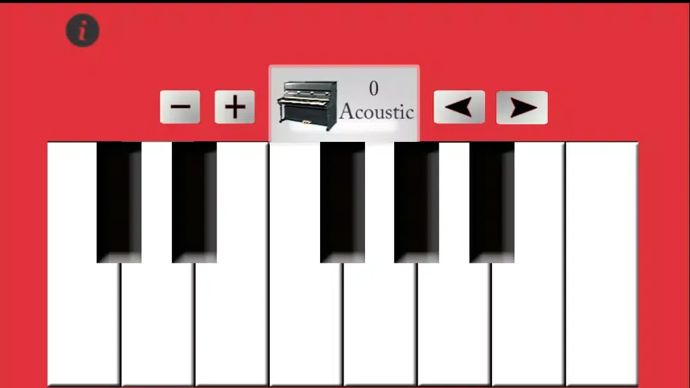 تصاویر Keyboard •