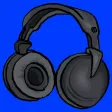 Listening To....