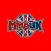 MMA UK News