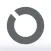 OnBeat - group heart rate app