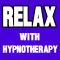 Relaxation Hypnosis