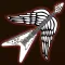 Rock Guitar!