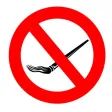 Stop Smoking!