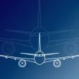 A220 Guide