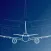 A220 Guide