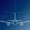 A220 Guide
