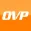 OVP Builder