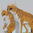 Animal Simulator