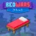 Bed Wars Game