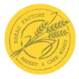 Bread Factory