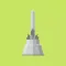 Rizal Park Guide