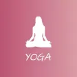 Yoga in 1 minute for everyone