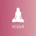 Yoga in 1 minute for everyone