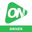 OnCabs-Driver