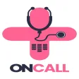 oncall management oncall management