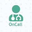 OnCall Health OnCall Health