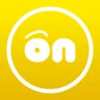 Oncam - Live Group Video Chat