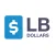 LB Dollars