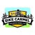 Bike Carmel