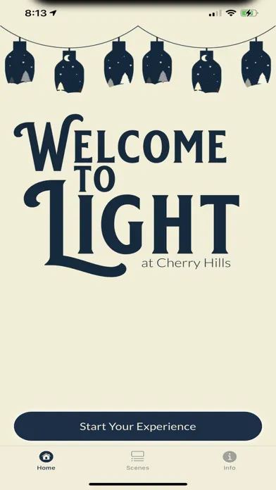 LIGHT at Cherry Hills স্ক্রিনশট