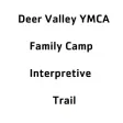 Deer Valley YMCA Camp Deer Valley YMCA Camp