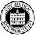 East Hampton Historical Society