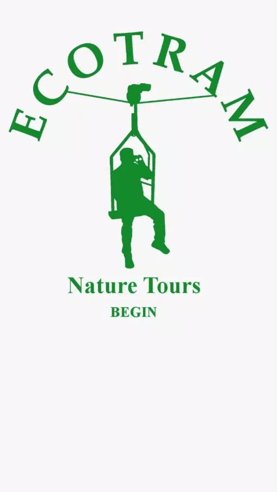 Скриншоты Ecotram Nature Tours