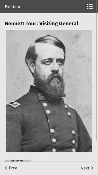 Скриншоты Fort Sisseton Park Guide